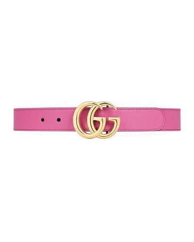 how long is gucci childrens large belt|gucci belt kids girls.